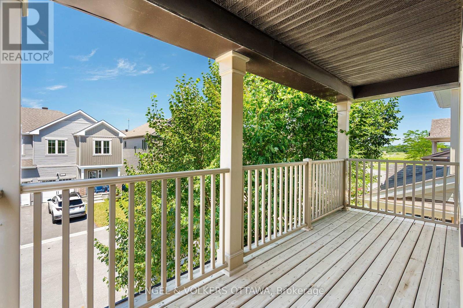 520 Brigatine Avenue, Ottawa, Ontario  K2S 0P9 - Photo 25 - X13597380