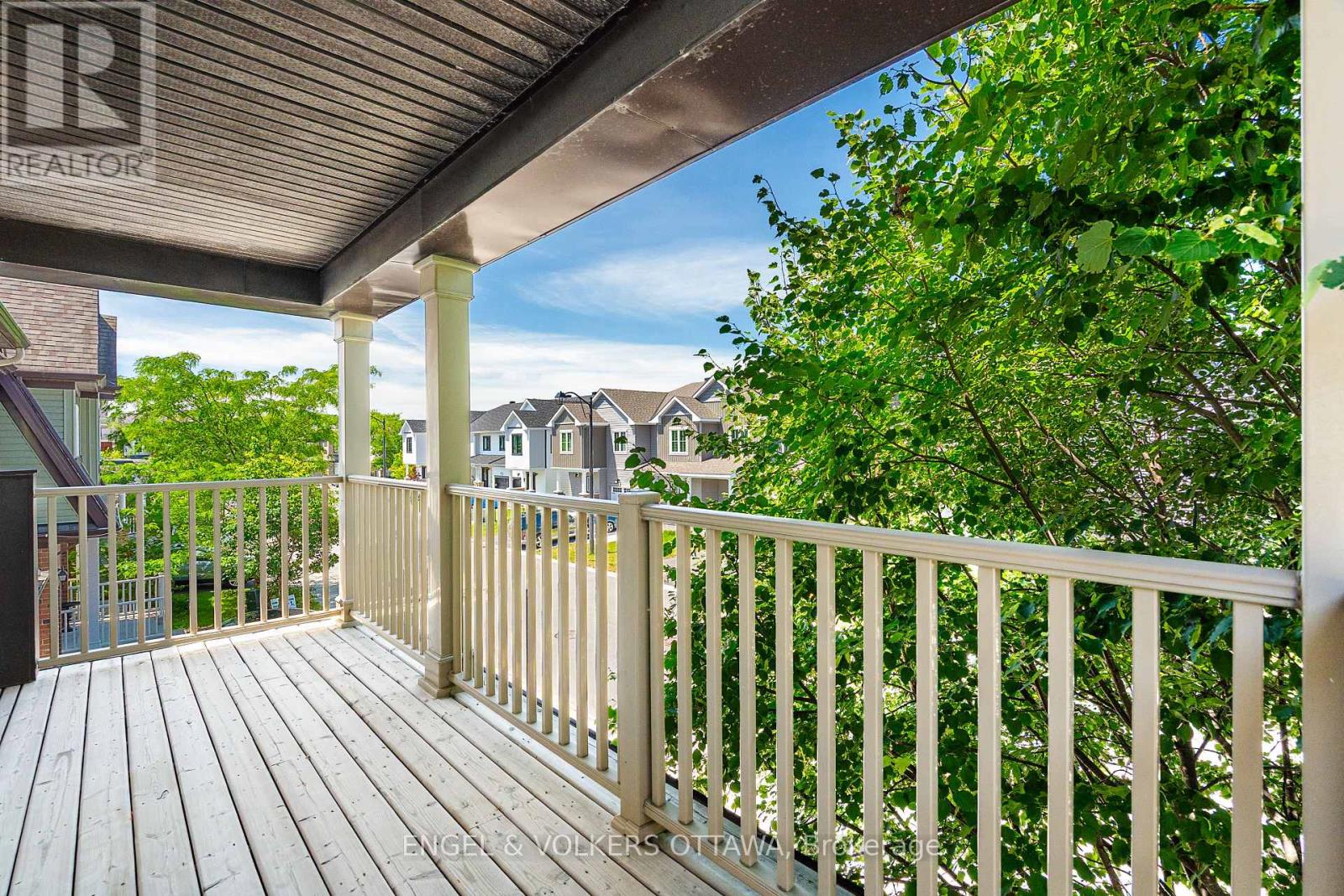 520 Brigatine Avenue, Ottawa, Ontario  K2S 0P9 - Photo 26 - X13597380