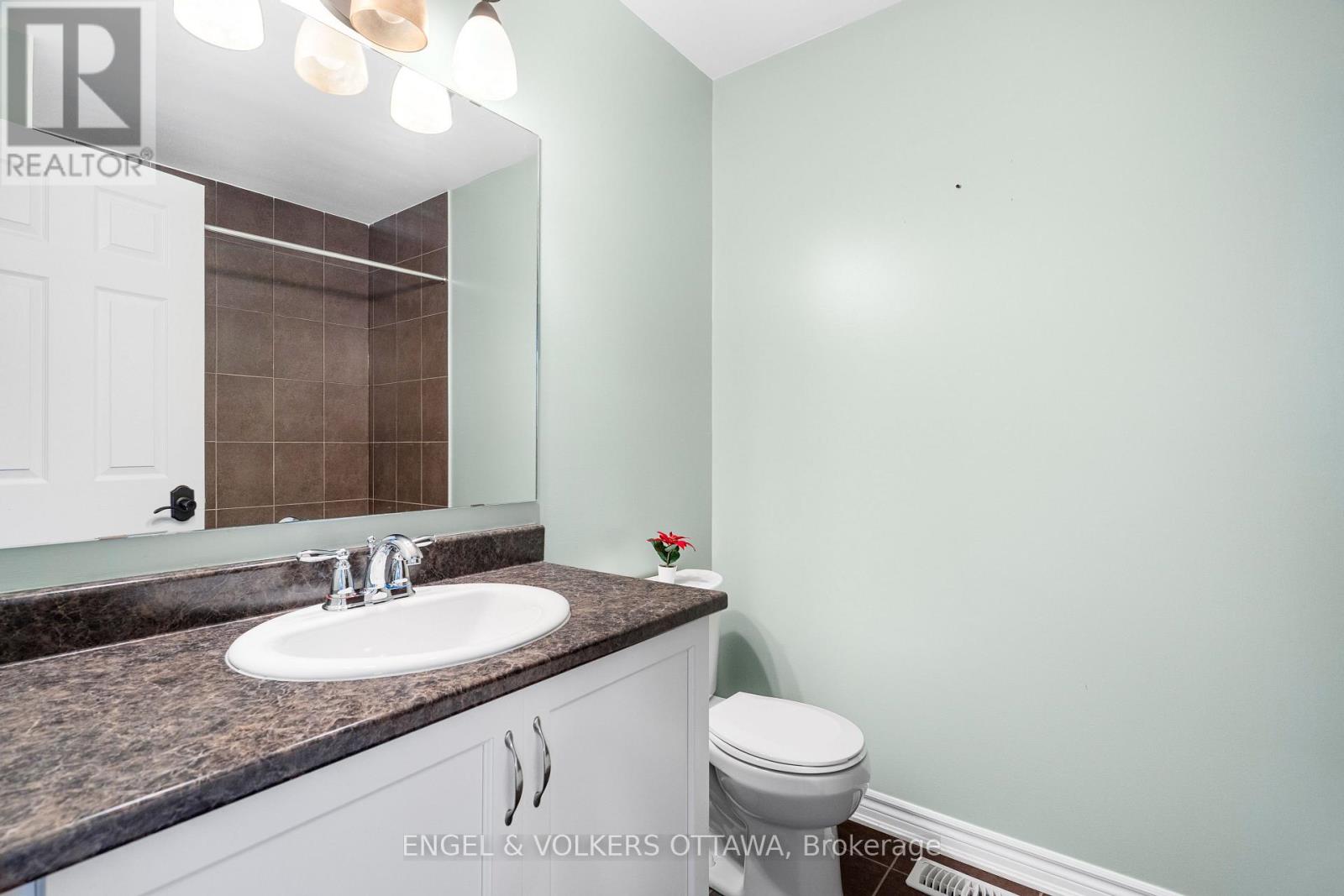 520 Brigatine Avenue, Ottawa, Ontario  K2S 0P9 - Photo 27 - X13597380