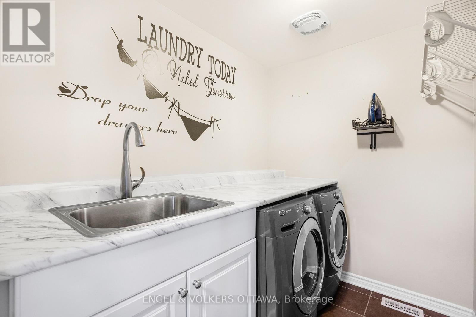 520 Brigatine Avenue, Ottawa, Ontario  K2S 0P9 - Photo 28 - X13597380