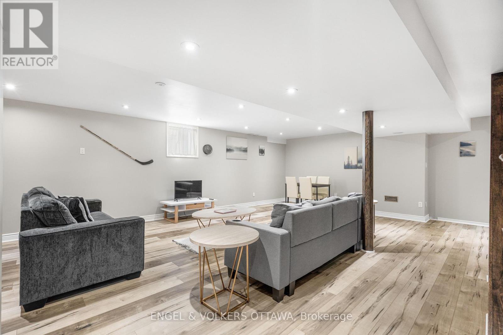 520 Brigatine Avenue, Ottawa, Ontario  K2S 0P9 - Photo 29 - X13597380