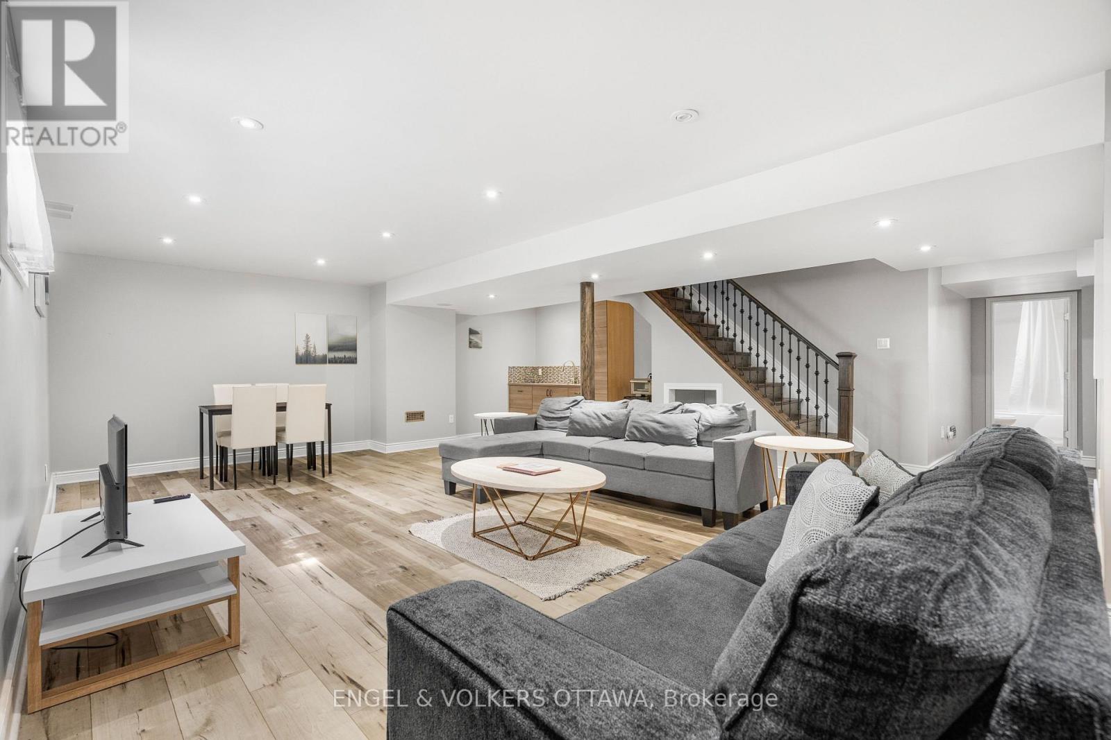 520 Brigatine Avenue, Ottawa, Ontario  K2S 0P9 - Photo 30 - X13597380
