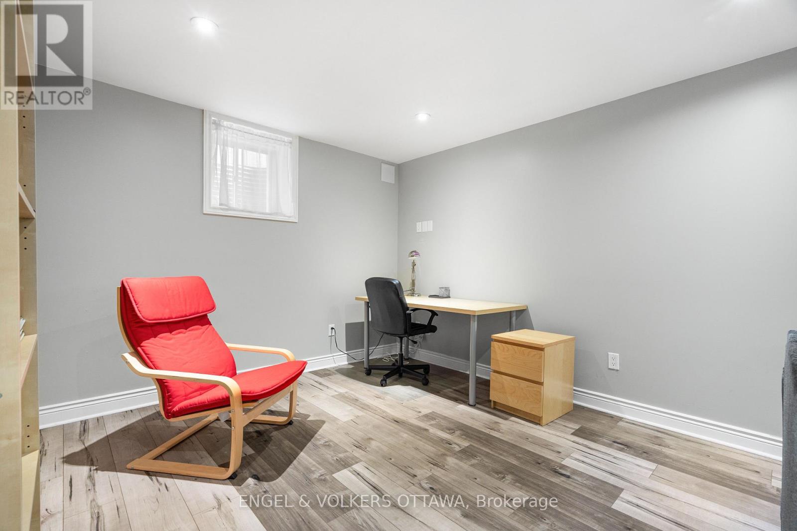 520 Brigatine Avenue, Ottawa, Ontario  K2S 0P9 - Photo 31 - X13597380