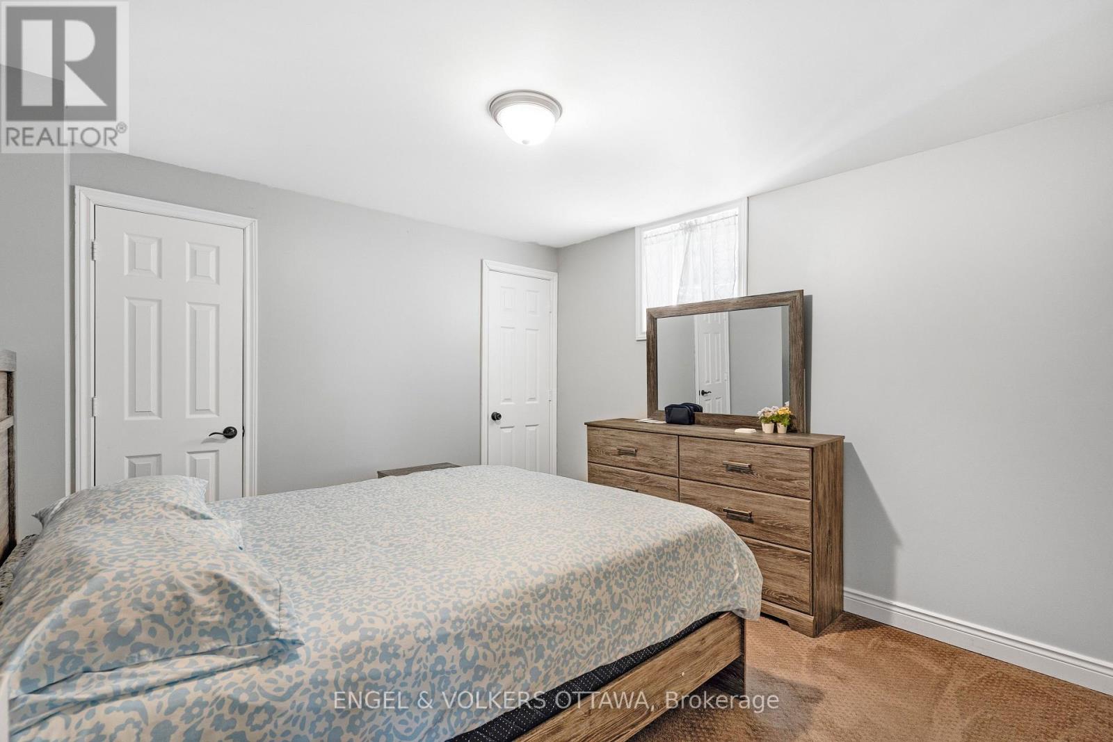 520 Brigatine Avenue, Ottawa, Ontario  K2S 0P9 - Photo 33 - X13597380