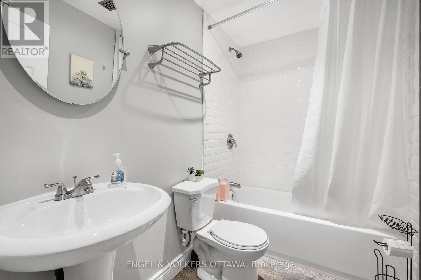 520 Brigatine Avenue, Ottawa, Ontario  K2S 0P9 - Photo 34 - X13597380