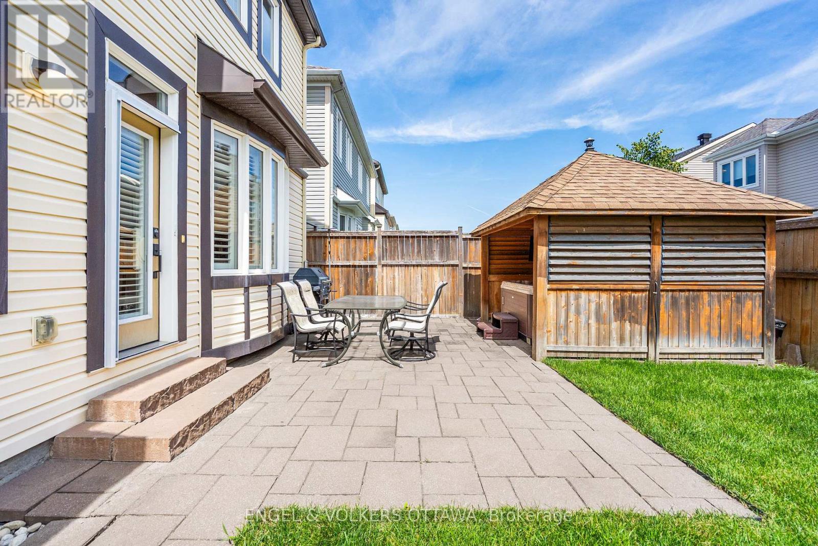 520 Brigatine Avenue, Ottawa, Ontario  K2S 0P9 - Photo 36 - X13597380