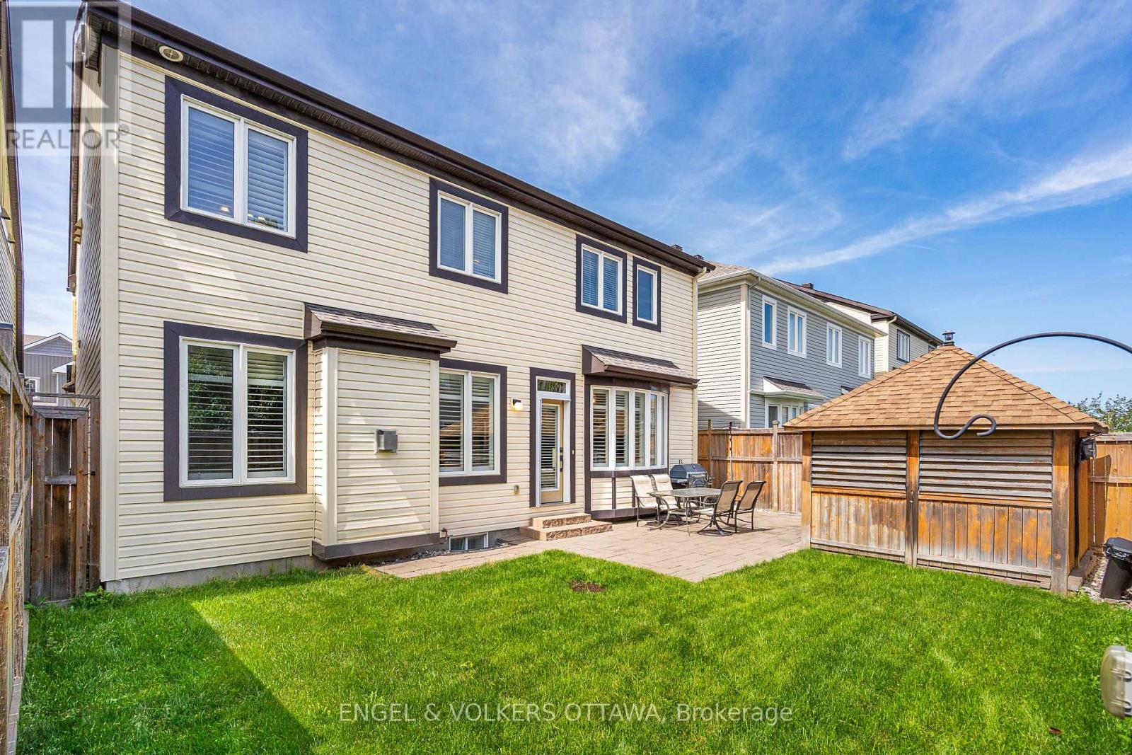 520 Brigatine Avenue, Ottawa, Ontario  K2S 0P9 - Photo 38 - X13597380
