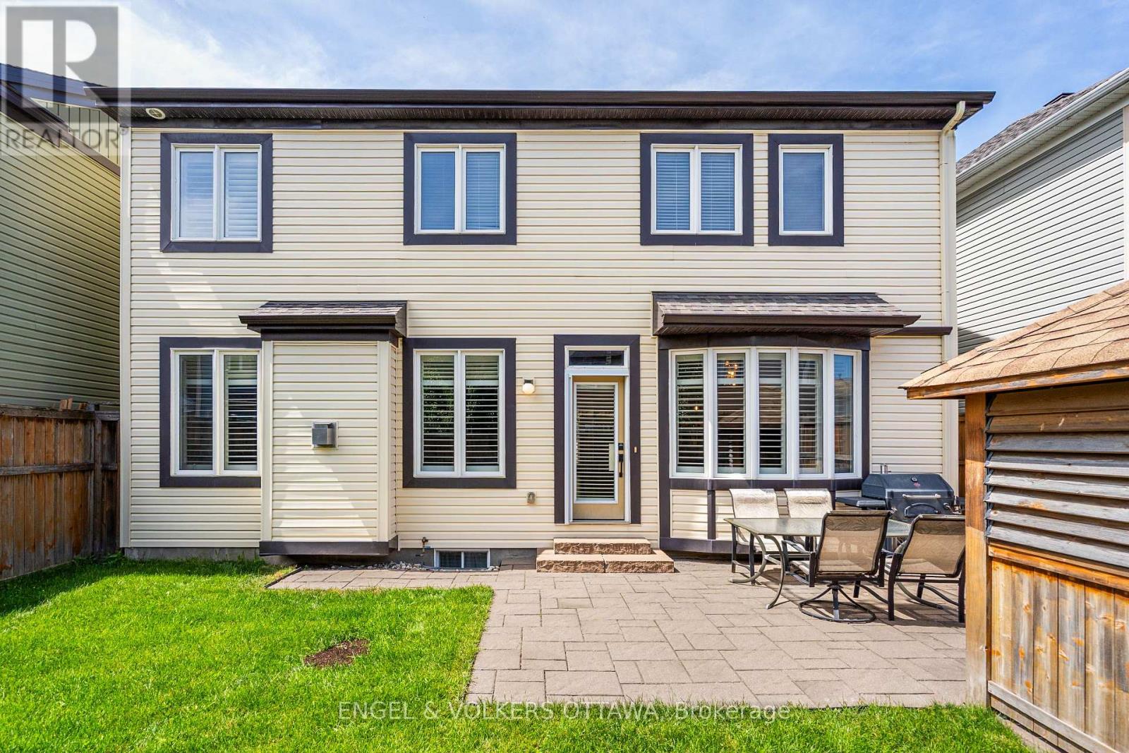 520 Brigatine Avenue, Ottawa, Ontario  K2S 0P9 - Photo 39 - X13597380