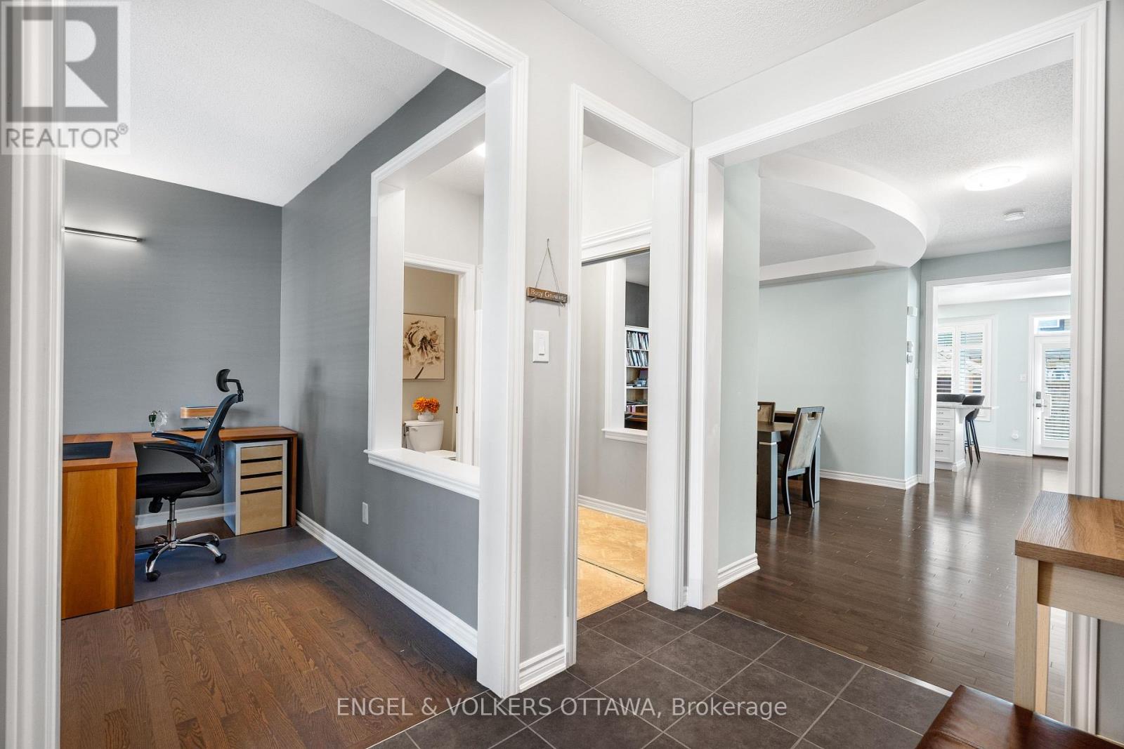 520 Brigatine Avenue, Ottawa, Ontario  K2S 0P9 - Photo 4 - X13597380