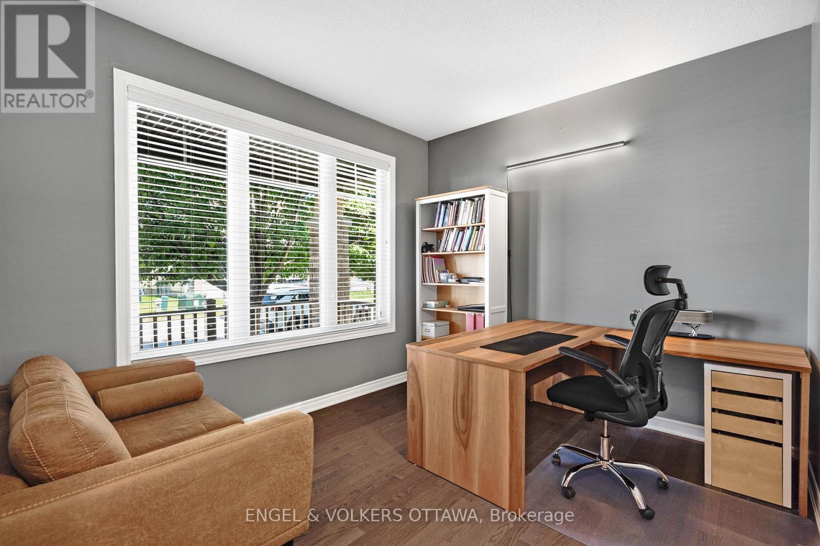 520 Brigatine Avenue, Ottawa, Ontario  K2S 0P9 - Photo 5 - X13597380
