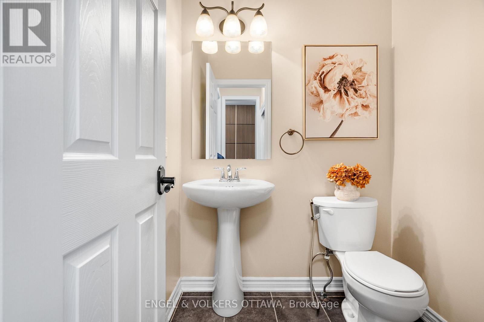 520 Brigatine Avenue, Ottawa, Ontario  K2S 0P9 - Photo 6 - X13597380