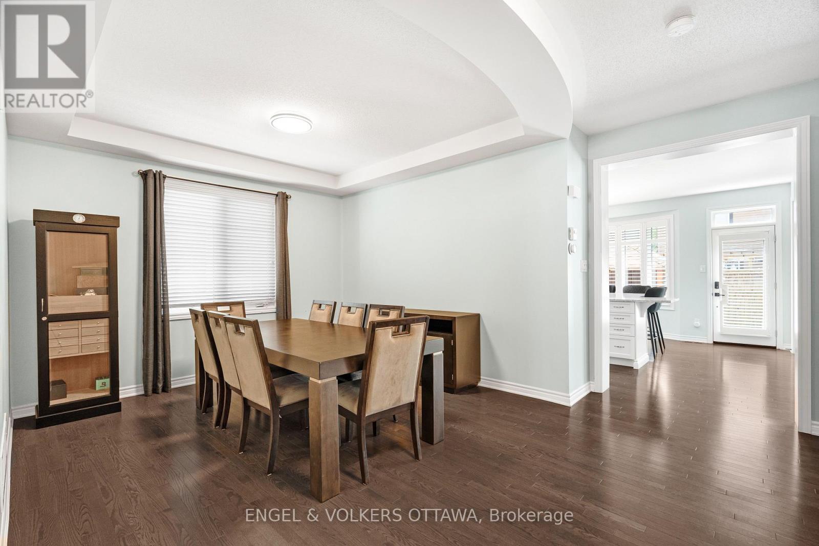 520 Brigatine Avenue, Ottawa, Ontario  K2S 0P9 - Photo 7 - X13597380