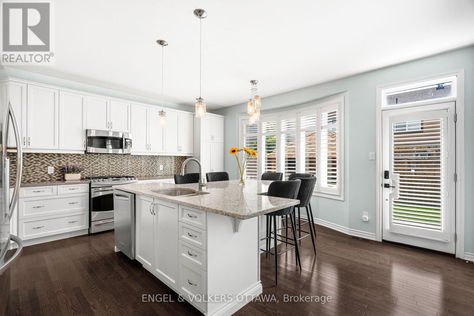 520 Brigatine Avenue, Ottawa, Ontario  K2S 0P9 - Photo 8 - X13597380