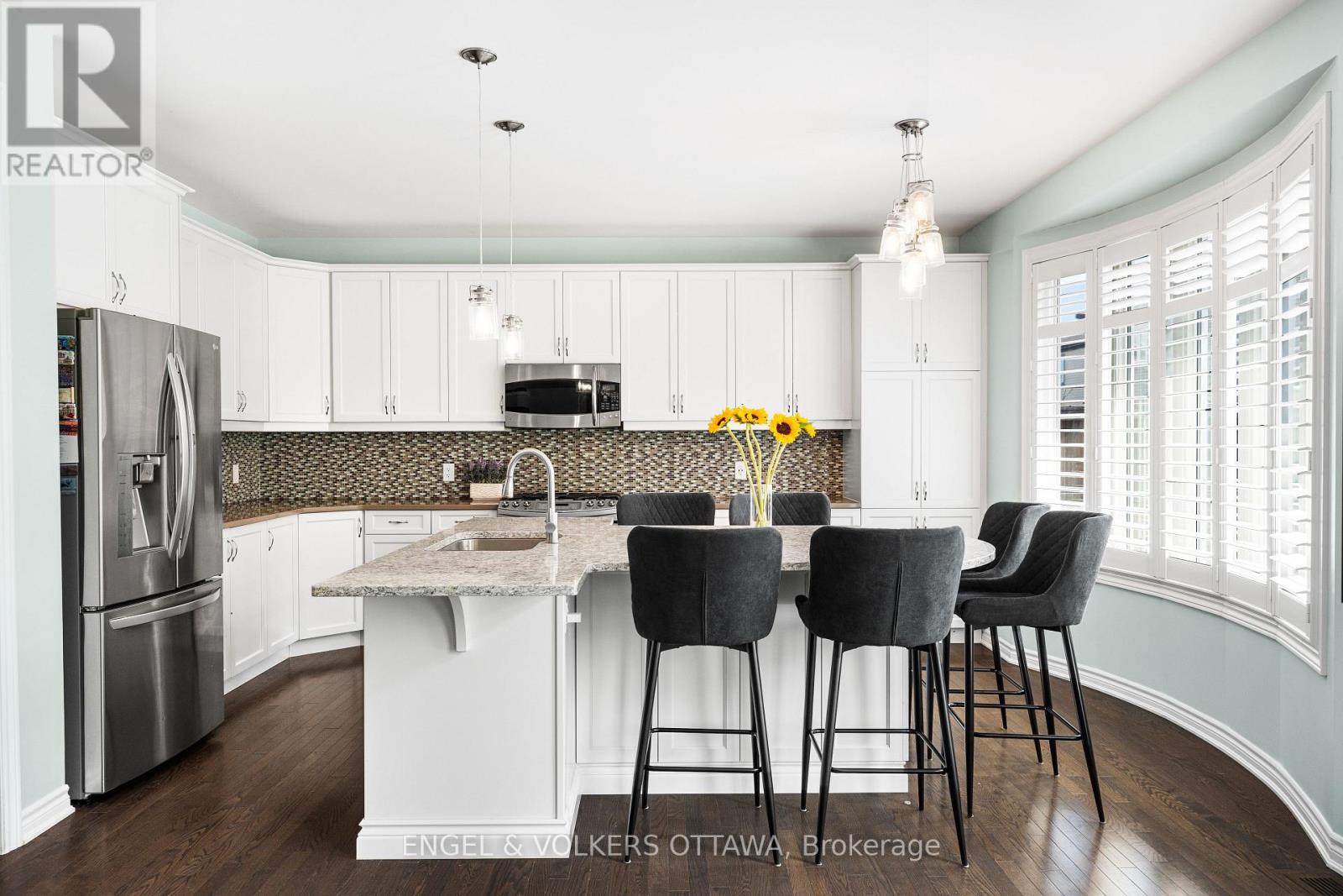 520 Brigatine Avenue, Ottawa, Ontario  K2S 0P9 - Photo 9 - X13597380
