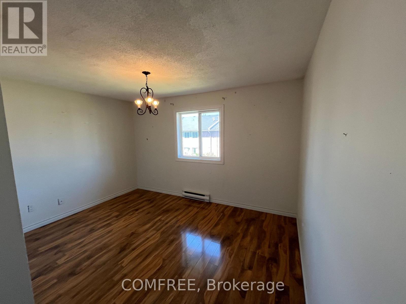 41 - 136 Conway Drive, London South, Ontario  N6E 3N1 - Photo 10 - X13597594
