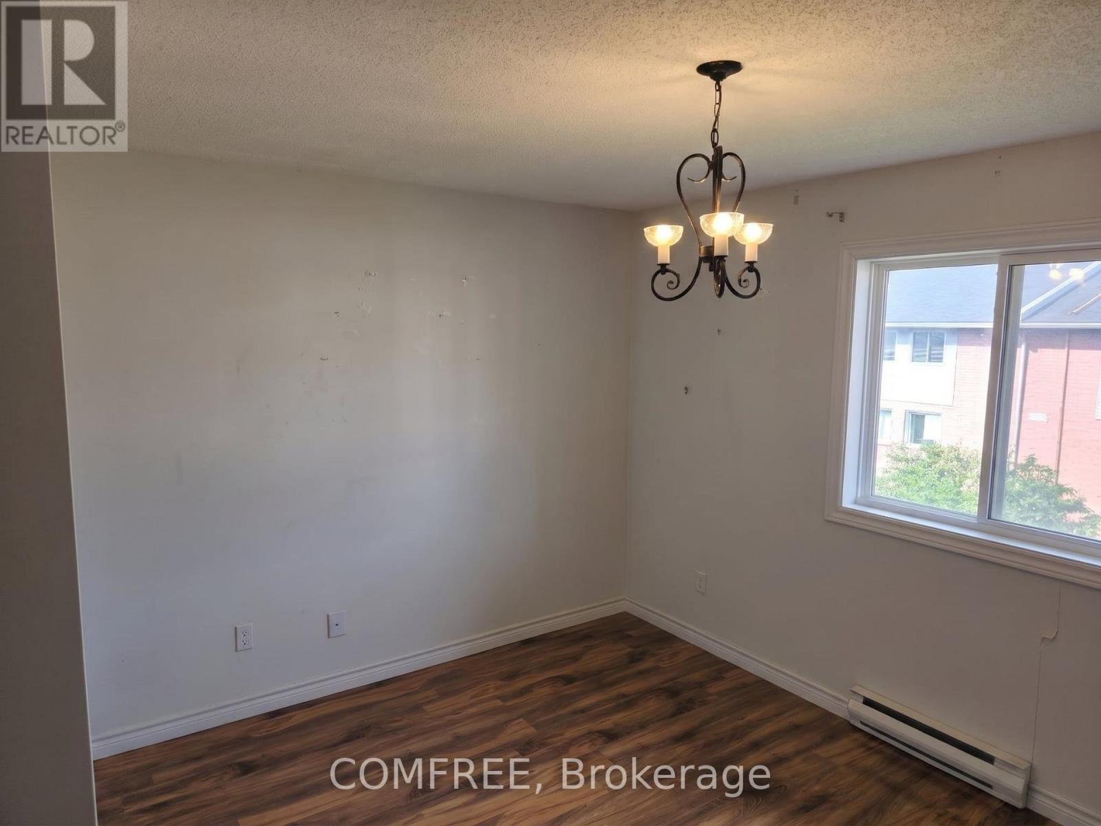 41 - 136 Conway Drive, London South, Ontario  N6E 3N1 - Photo 11 - X13597594