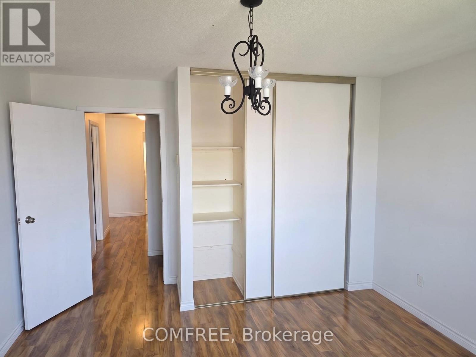 41 - 136 Conway Drive, London South, Ontario  N6E 3N1 - Photo 12 - X13597594