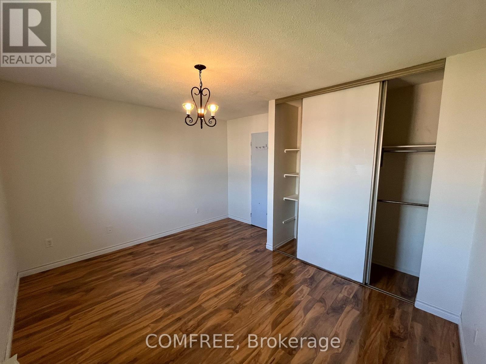 41 - 136 Conway Drive, London South, Ontario  N6E 3N1 - Photo 13 - X13597594