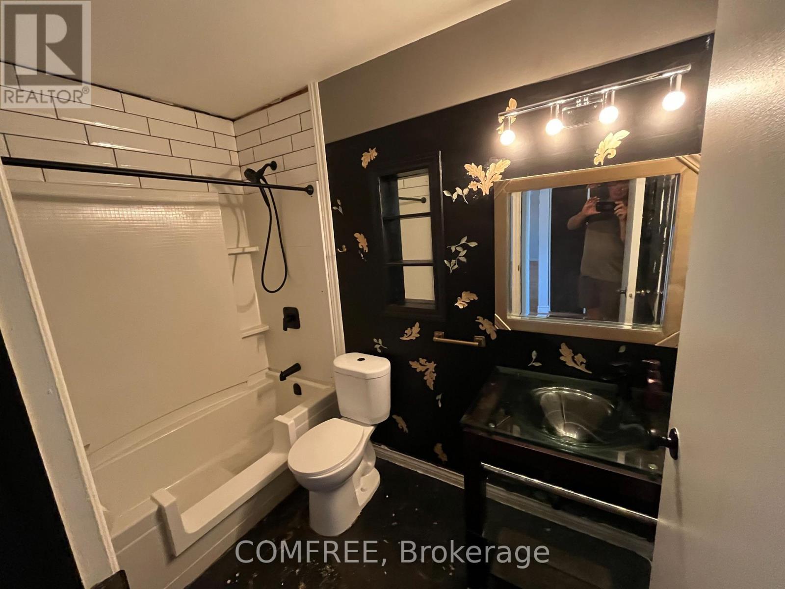 41 - 136 Conway Drive, London South, Ontario  N6E 3N1 - Photo 14 - X13597594