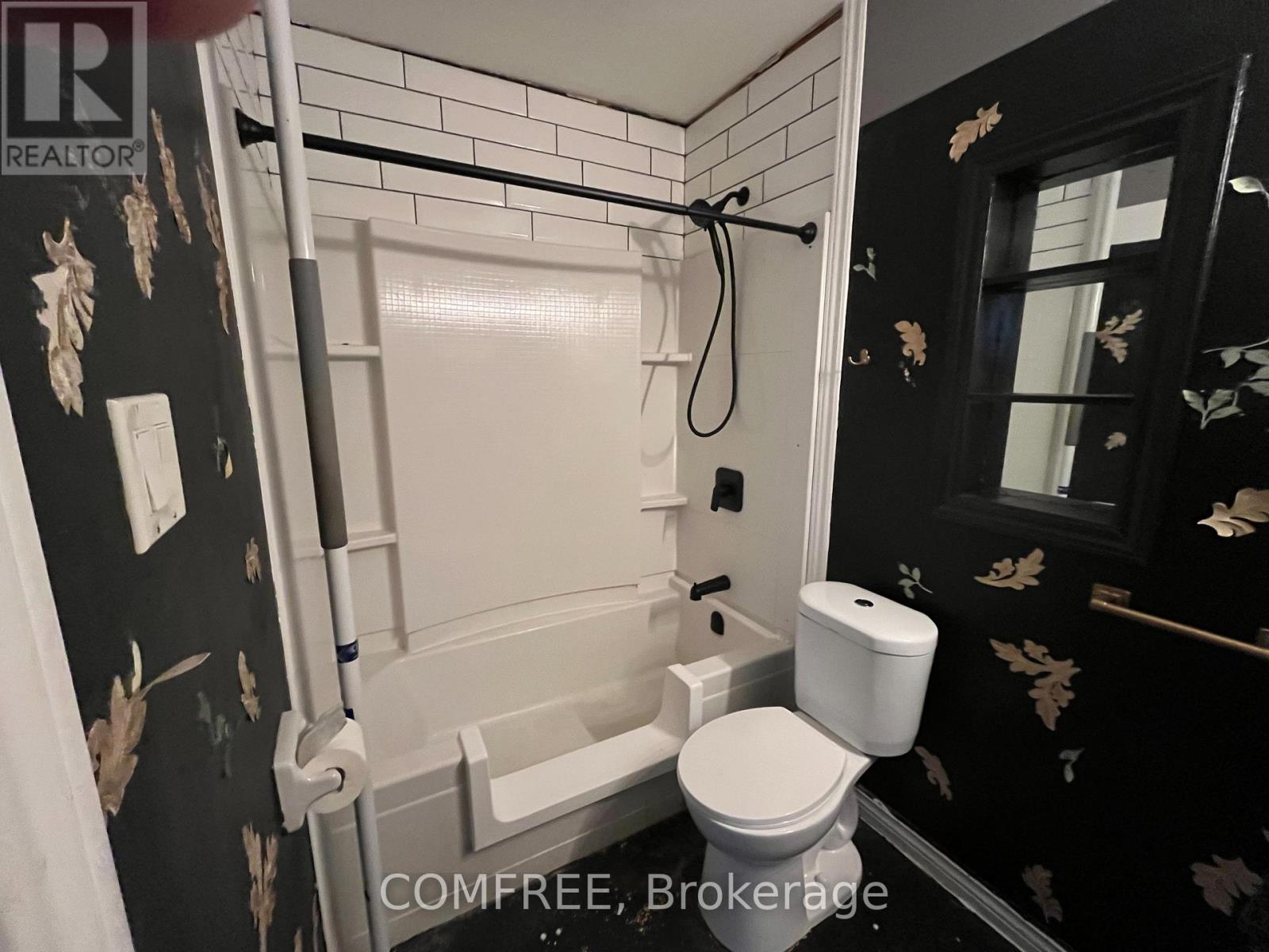 41 - 136 Conway Drive, London South, Ontario  N6E 3N1 - Photo 15 - X13597594