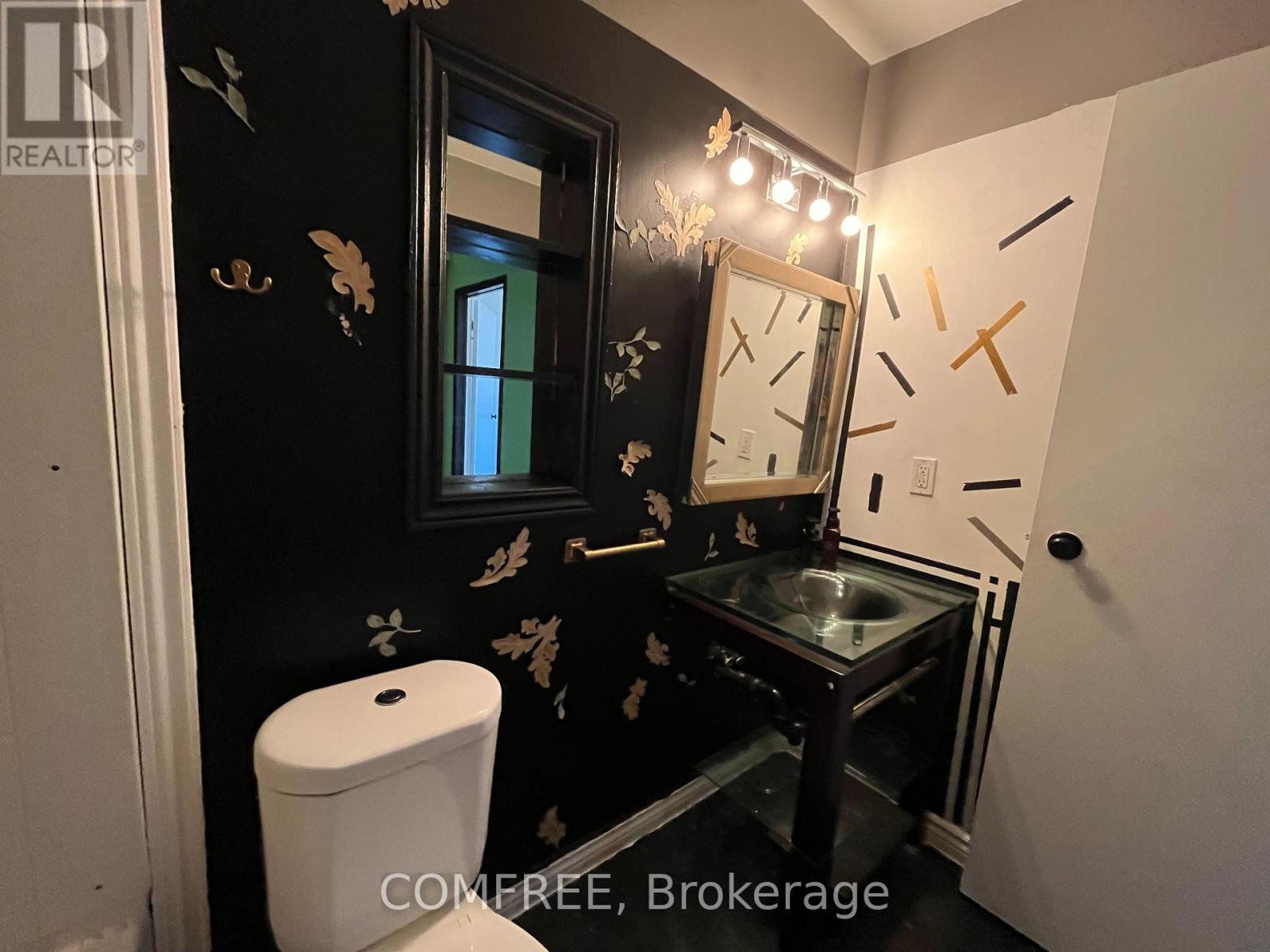 41 - 136 Conway Drive, London South, Ontario  N6E 3N1 - Photo 16 - X13597594