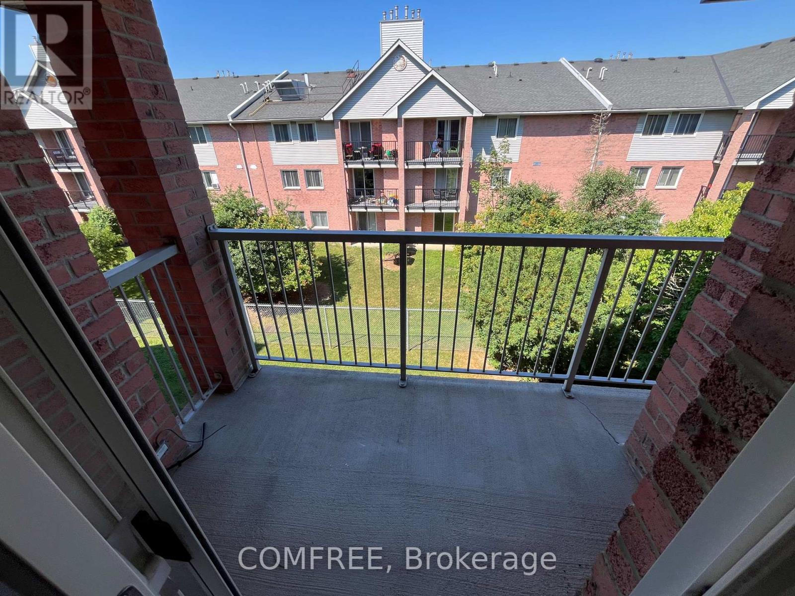 41 - 136 Conway Drive, London South, Ontario  N6E 3N1 - Photo 18 - X13597594