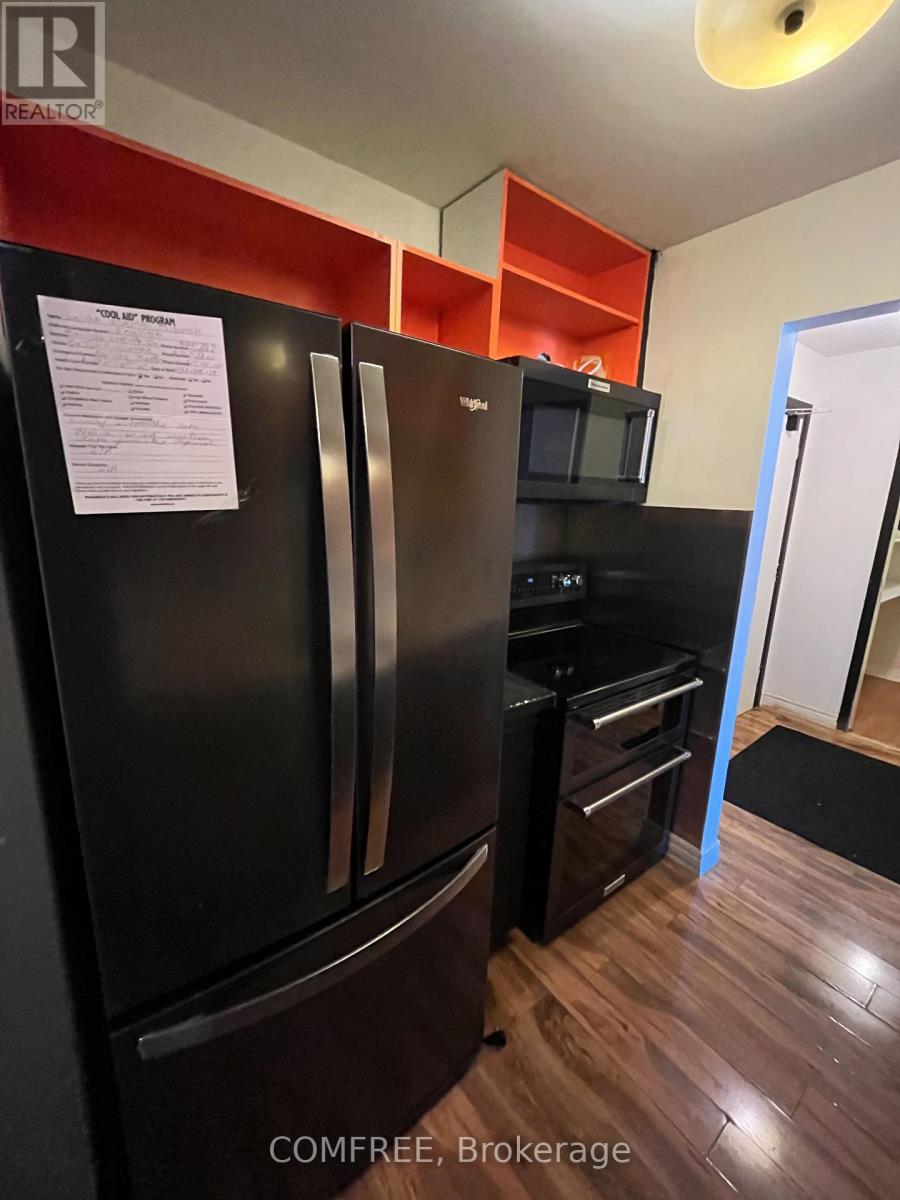 41 - 136 Conway Drive, London South, Ontario  N6E 3N1 - Photo 5 - X13597594