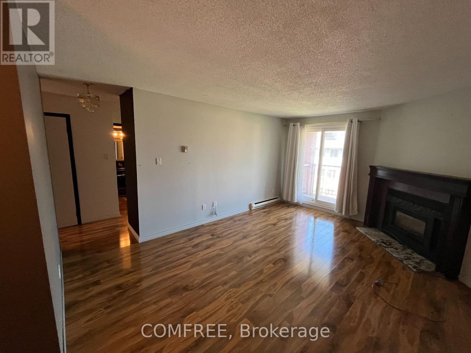 41 - 136 Conway Drive, London South, Ontario  N6E 3N1 - Photo 6 - X13597594