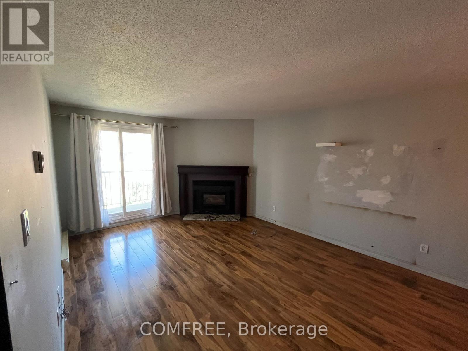 41 - 136 Conway Drive, London South, Ontario  N6E 3N1 - Photo 7 - X13597594