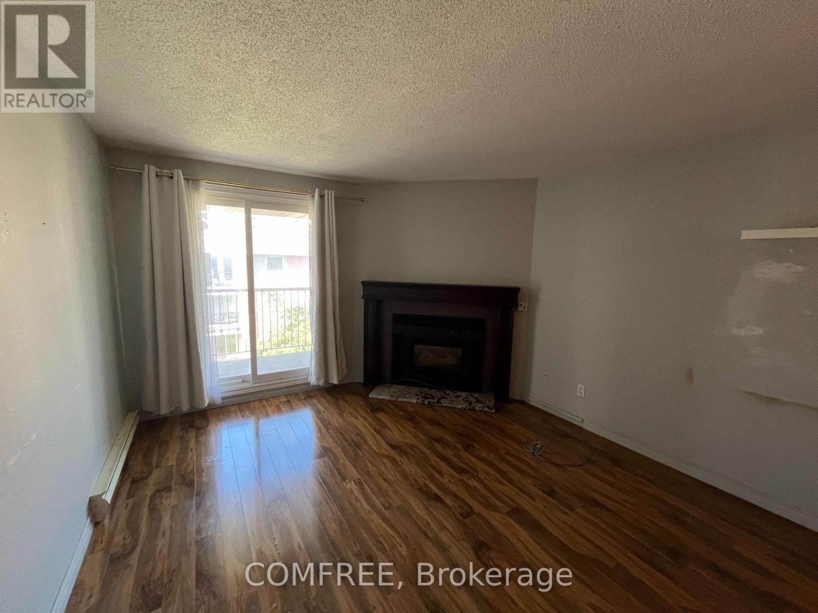 41 - 136 Conway Drive, London South, Ontario  N6E 3N1 - Photo 8 - X13597594