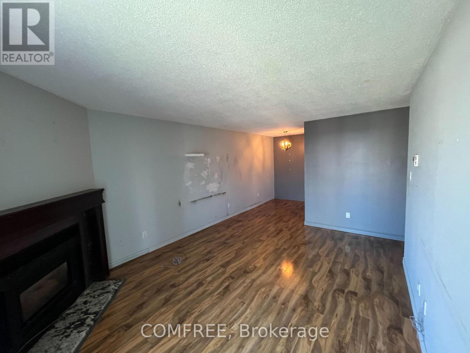 41 - 136 Conway Drive, London South, Ontario  N6E 3N1 - Photo 9 - X13597594