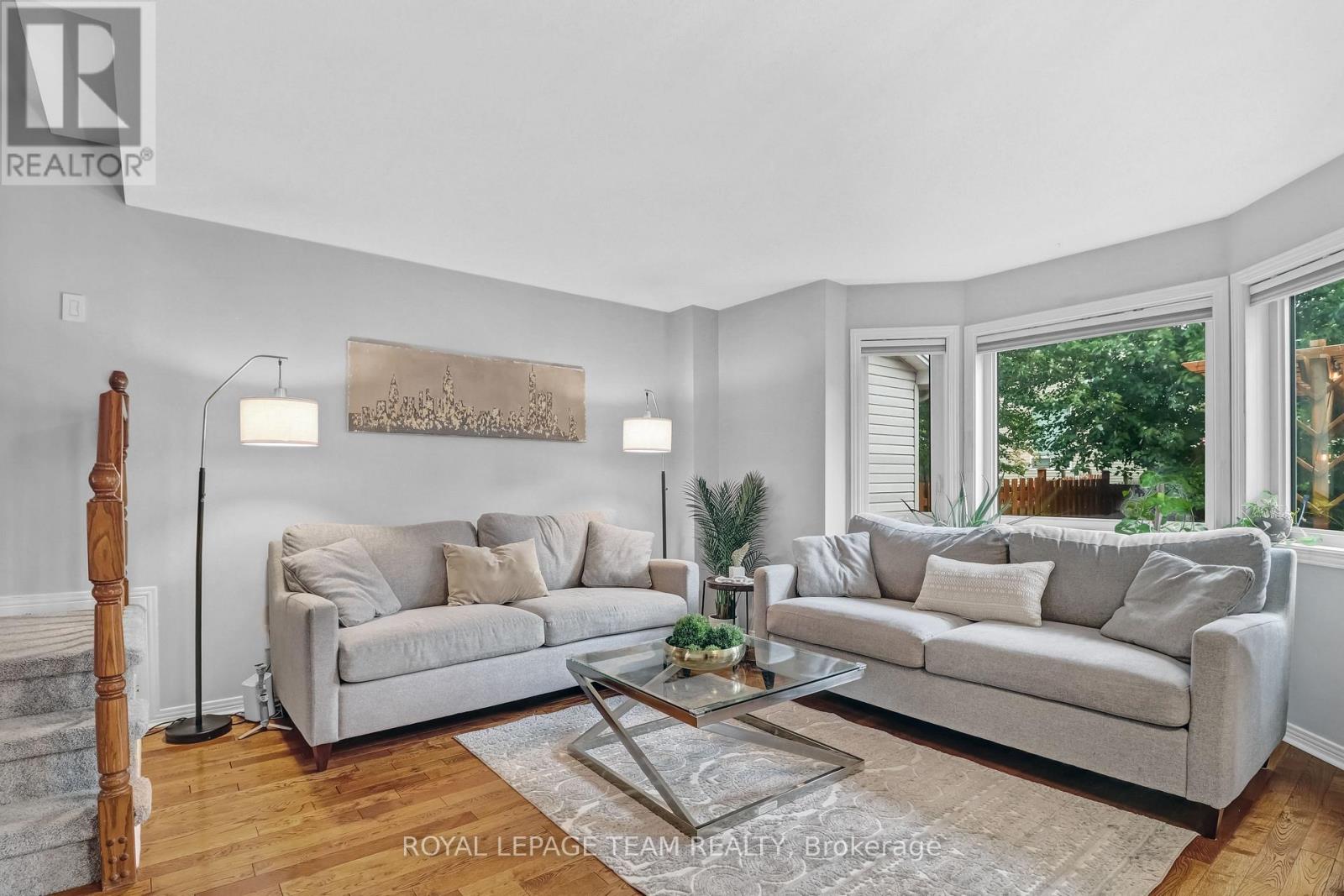 74 Milner Downs Crescent, Ottawa, Ontario  K2M 2S5 - Photo 10 - X13597752