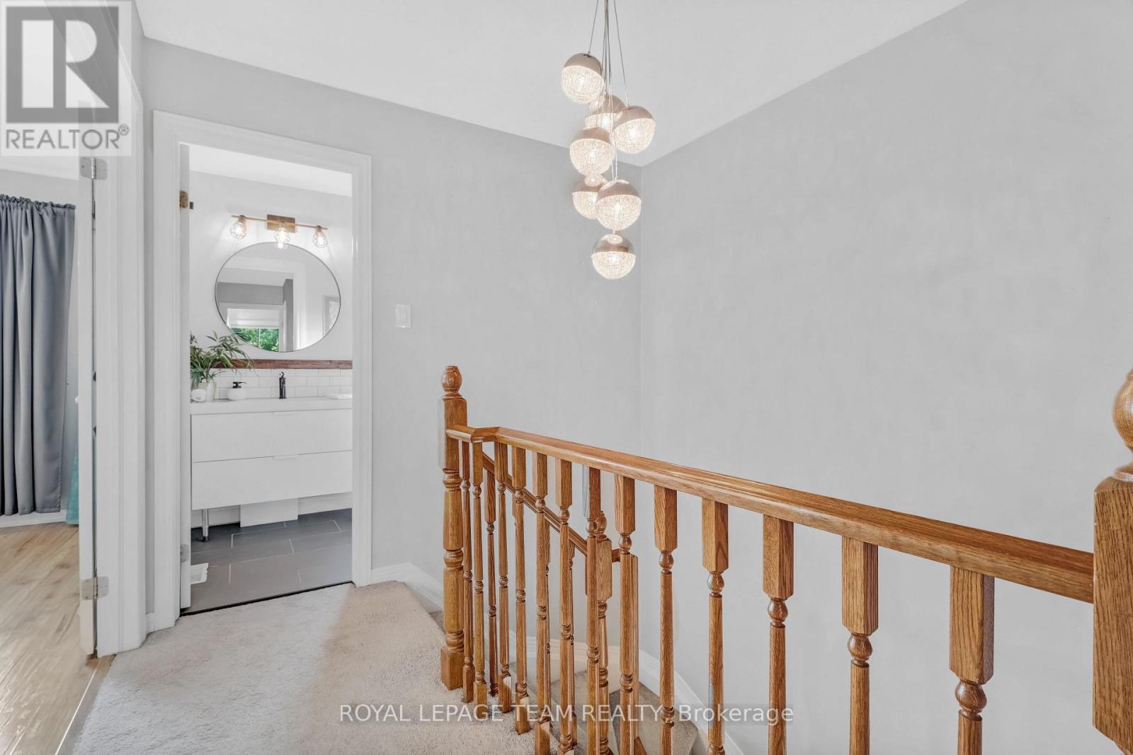 74 Milner Downs Crescent, Ottawa, Ontario  K2M 2S5 - Photo 13 - X13597752