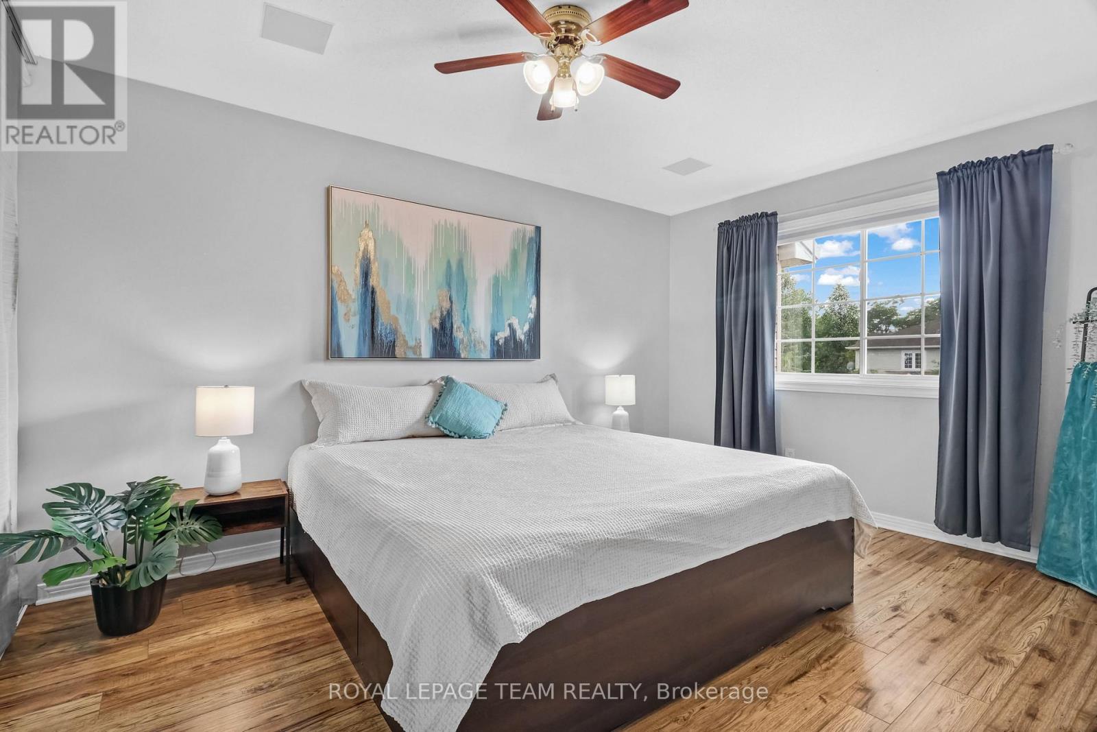 74 Milner Downs Crescent, Ottawa, Ontario  K2M 2S5 - Photo 14 - X13597752
