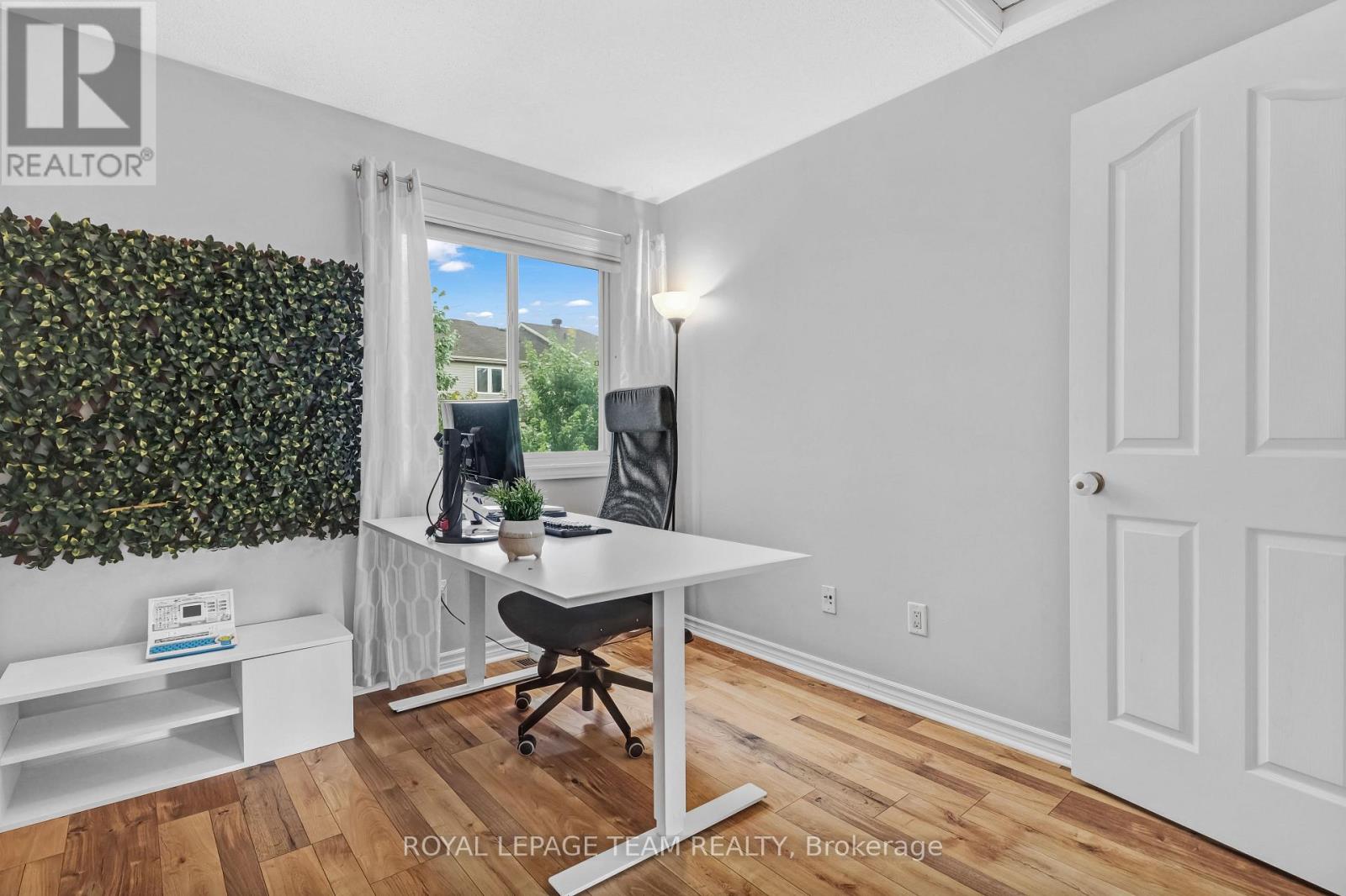 74 Milner Downs Crescent, Ottawa, Ontario  K2M 2S5 - Photo 16 - X13597752
