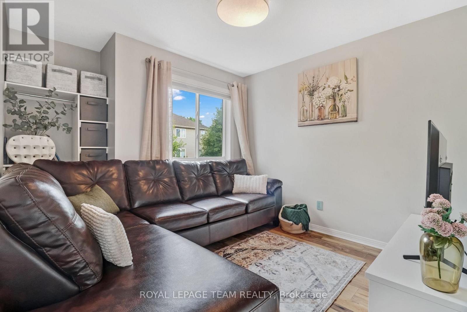 74 Milner Downs Crescent, Ottawa, Ontario  K2M 2S5 - Photo 17 - X13597752