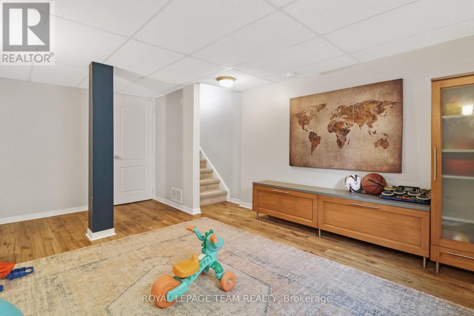 74 Milner Downs Crescent, Ottawa, Ontario  K2M 2S5 - Photo 18 - X13597752