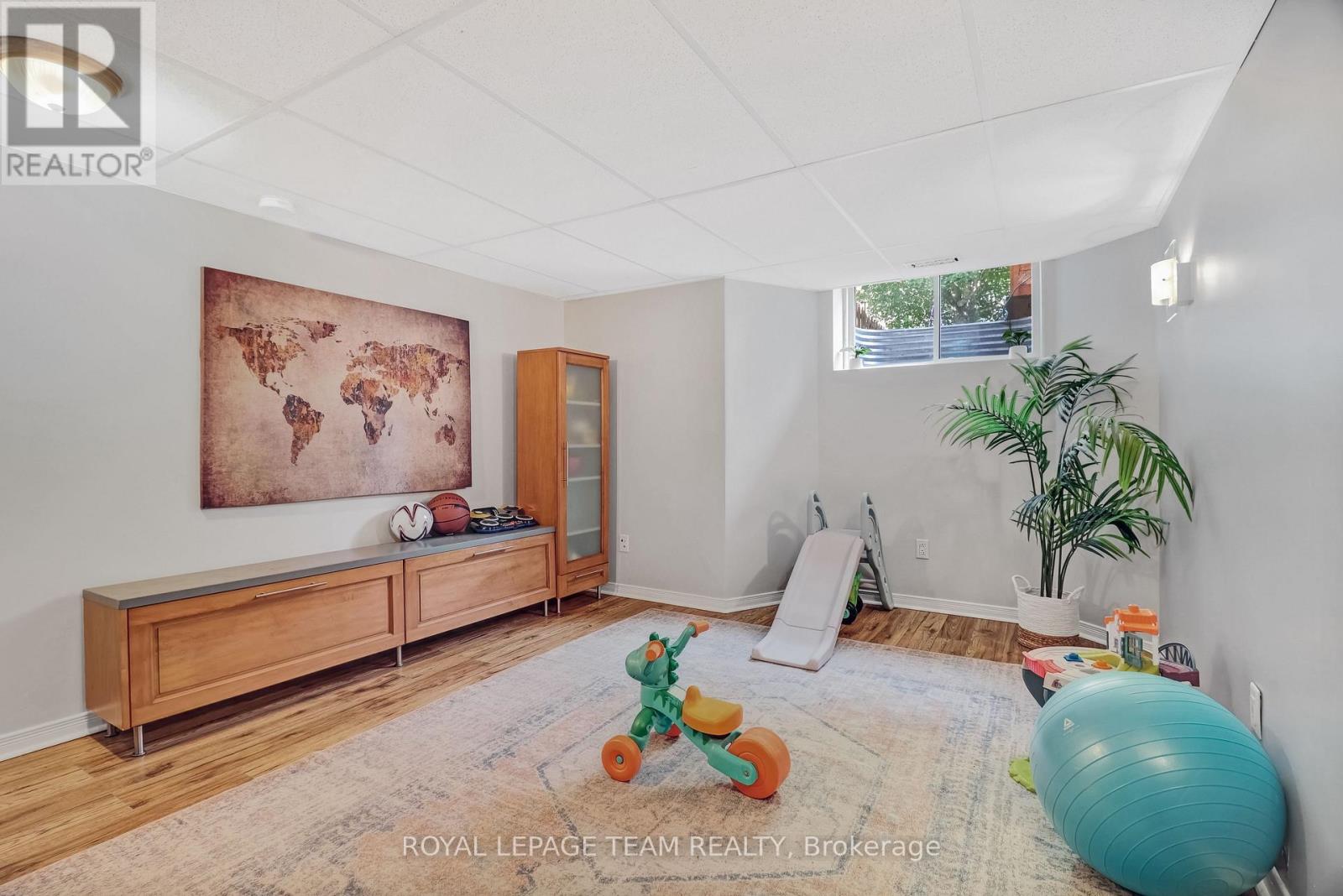 74 Milner Downs Crescent, Ottawa, Ontario  K2M 2S5 - Photo 19 - X13597752