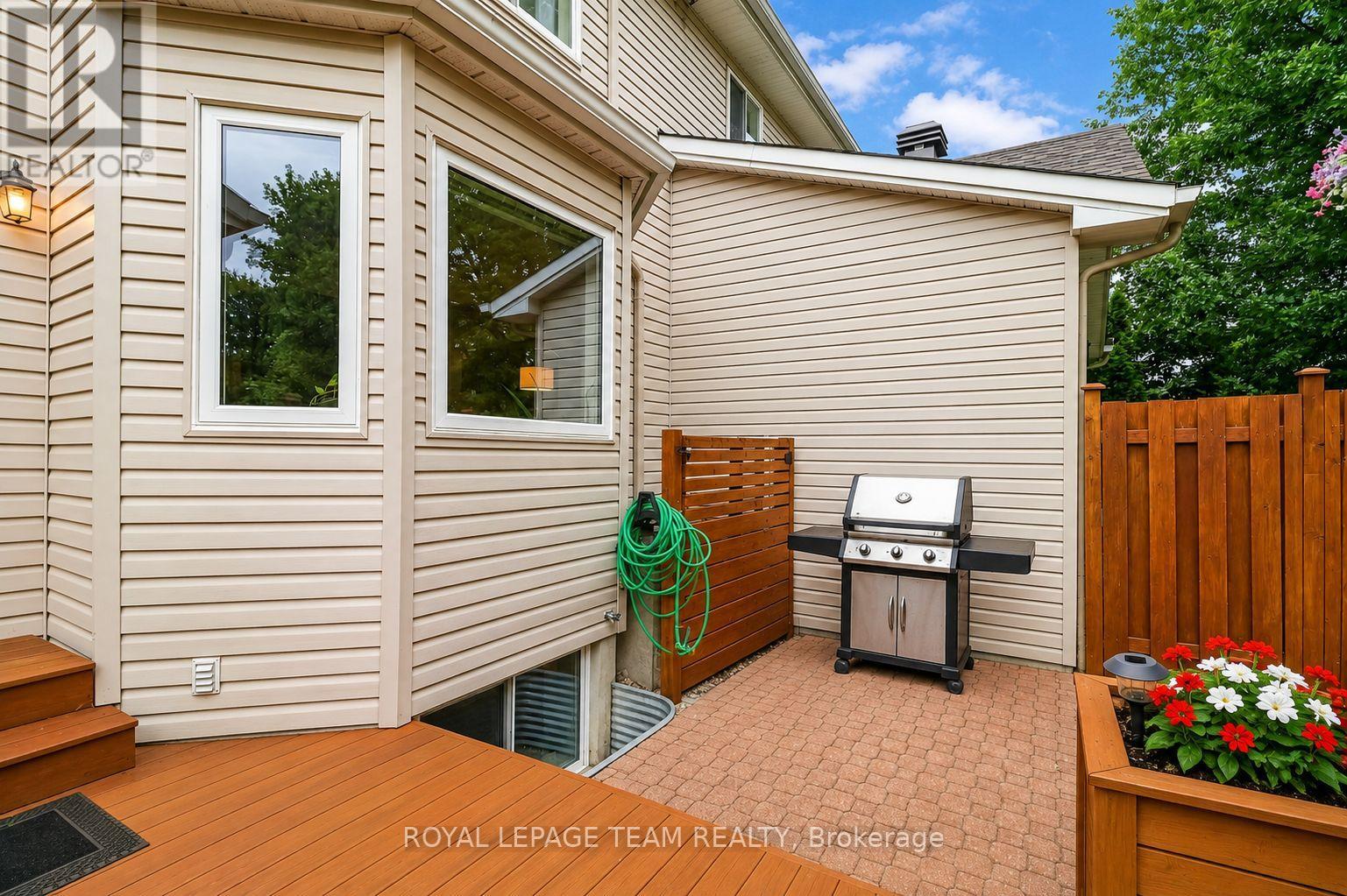 74 Milner Downs Crescent, Ottawa, Ontario  K2M 2S5 - Photo 21 - X13597752