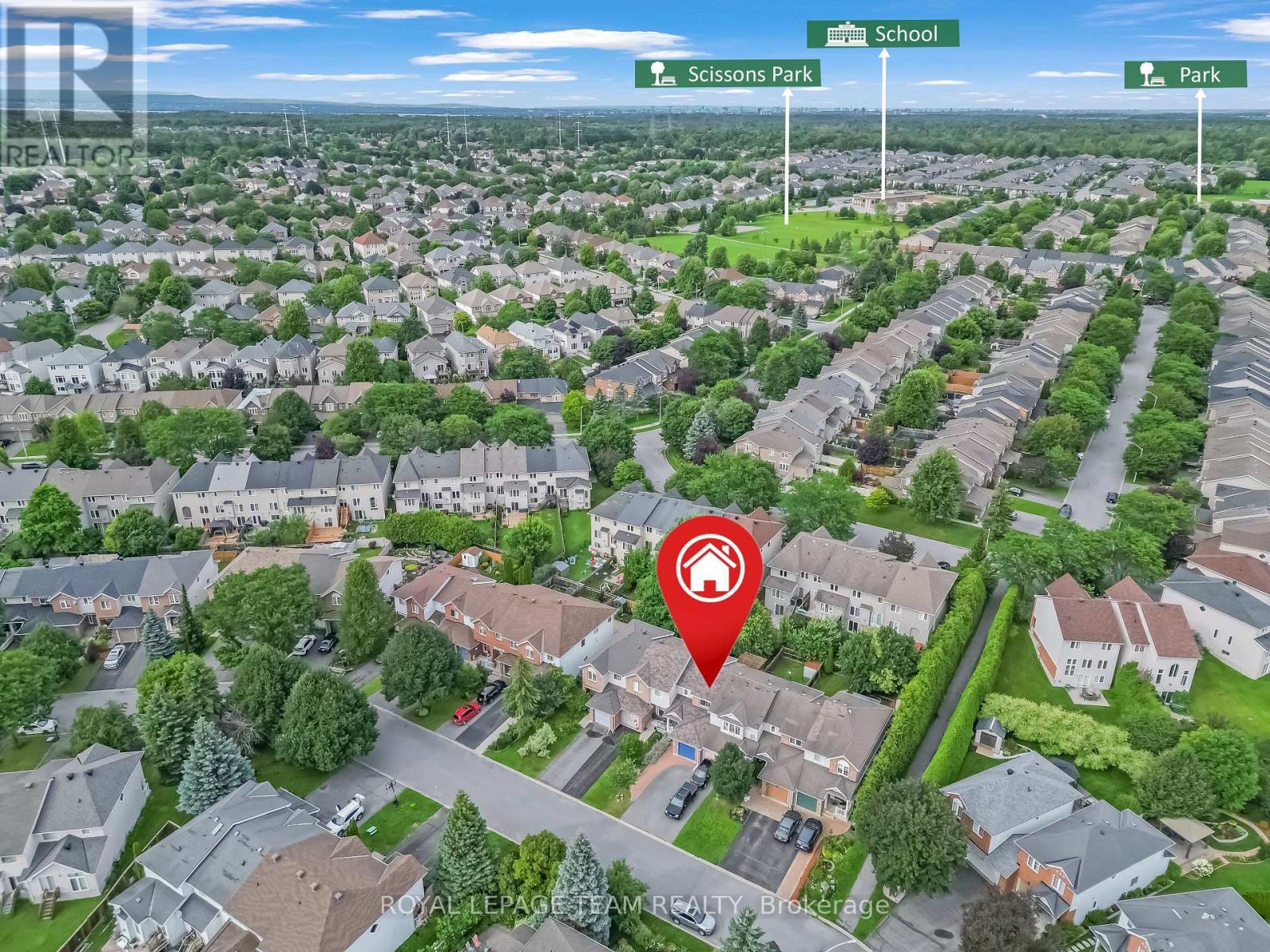 74 Milner Downs Crescent, Ottawa, Ontario  K2M 2S5 - Photo 23 - X13597752