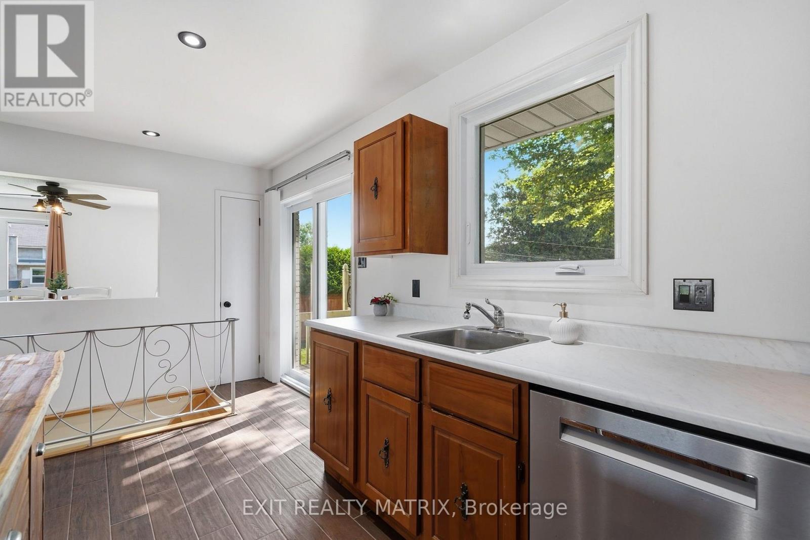 693 Cartier Street, Casselman, Ontario  K0A 1M0 - Photo 10 - X13597776