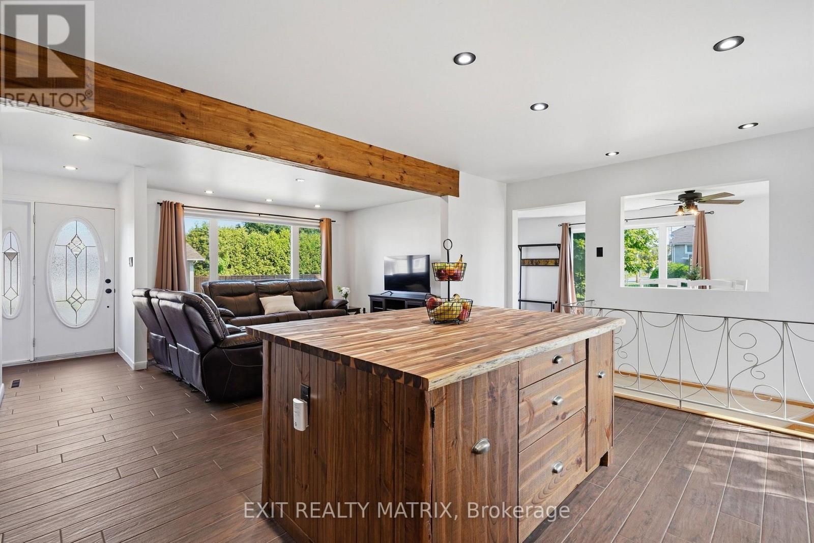693 Cartier Street, Casselman, Ontario  K0A 1M0 - Photo 11 - X13597776