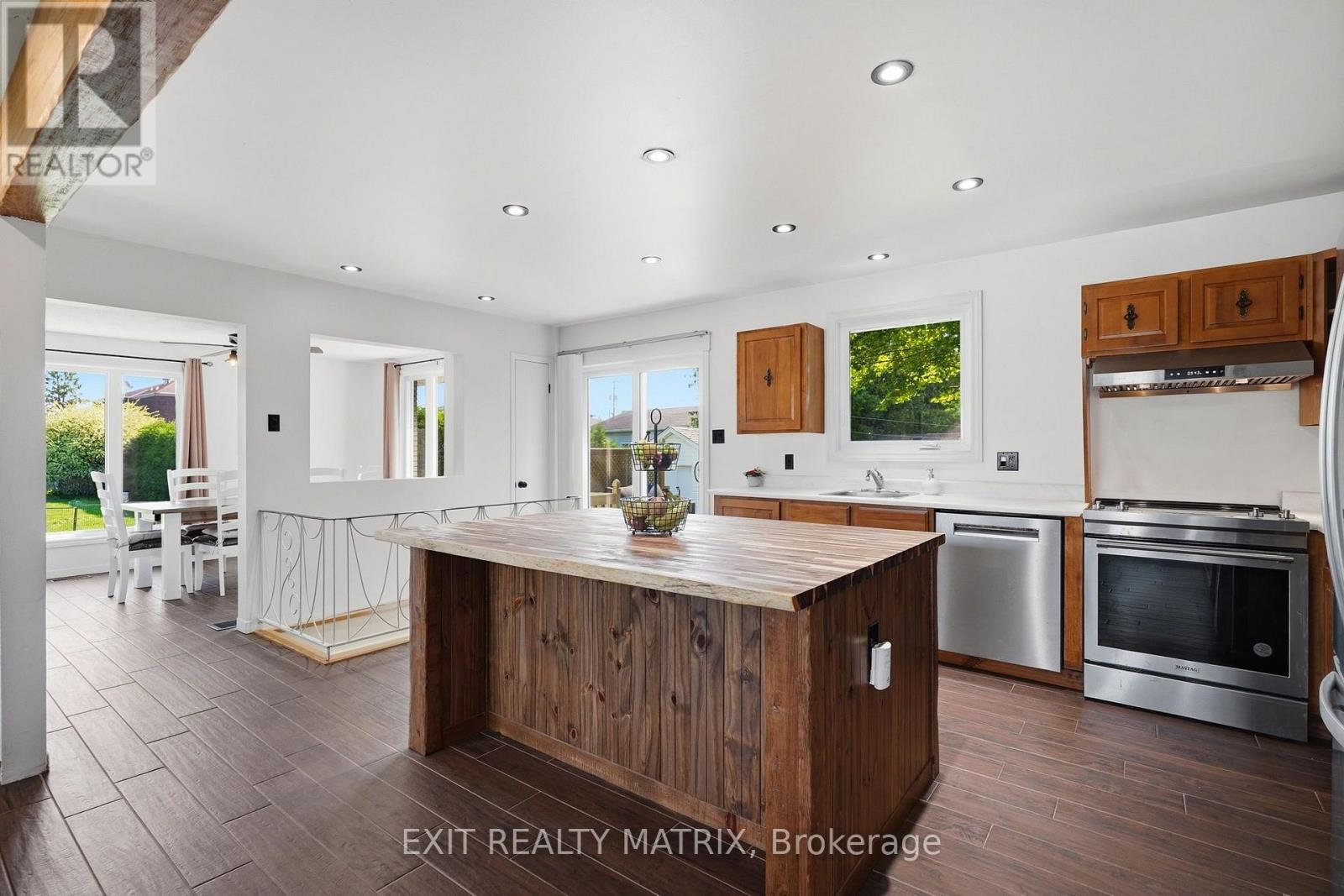 693 Cartier Street, Casselman, Ontario  K0A 1M0 - Photo 12 - X13597776