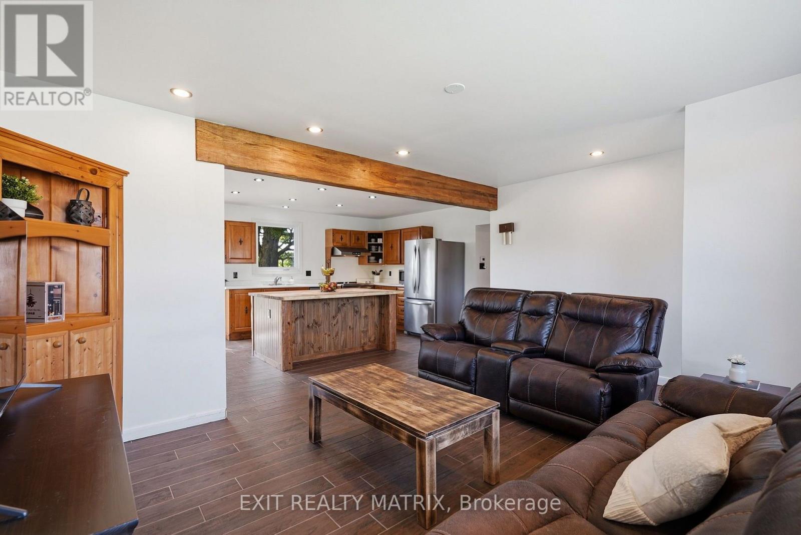 693 Cartier Street, Casselman, Ontario  K0A 1M0 - Photo 14 - X13597776