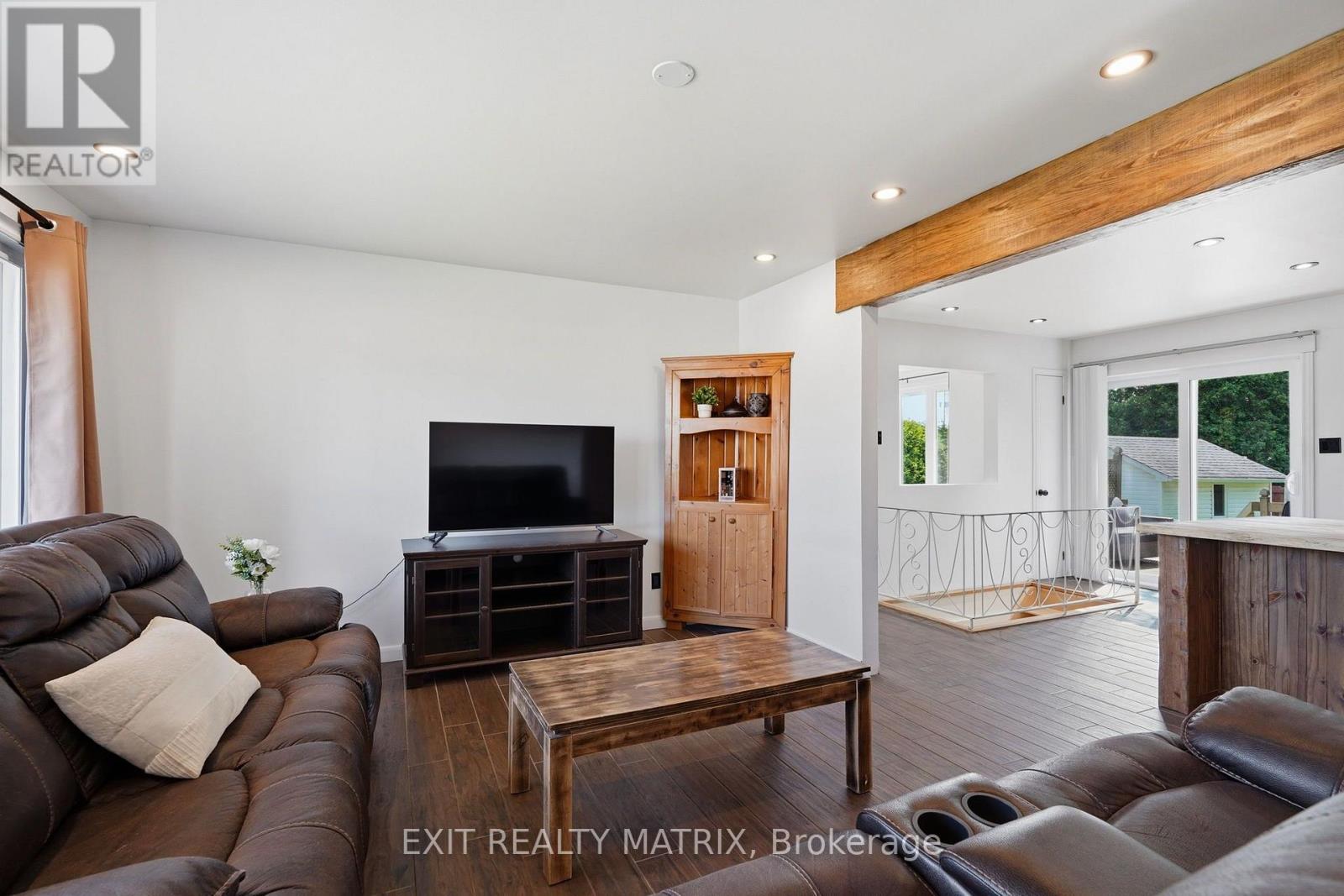 693 Cartier Street, Casselman, Ontario  K0A 1M0 - Photo 15 - X13597776