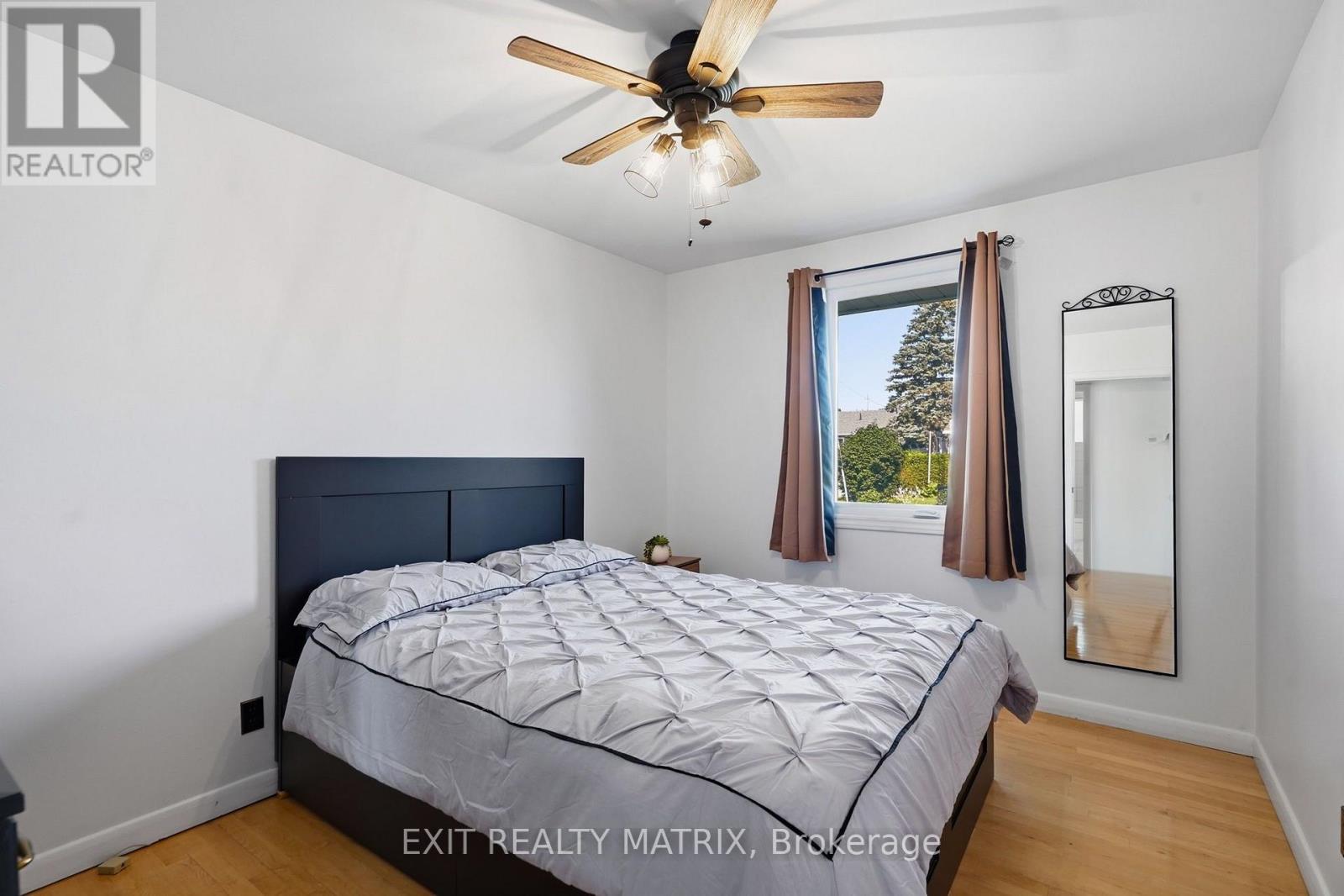 693 Cartier Street, Casselman, Ontario  K0A 1M0 - Photo 16 - X13597776