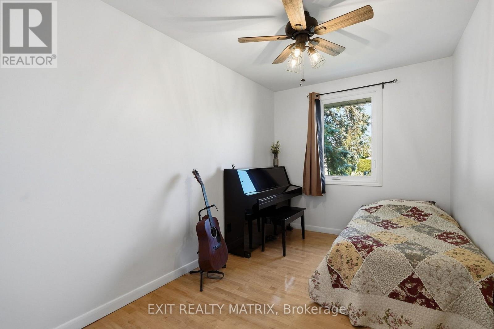 693 Cartier Street, Casselman, Ontario  K0A 1M0 - Photo 17 - X13597776