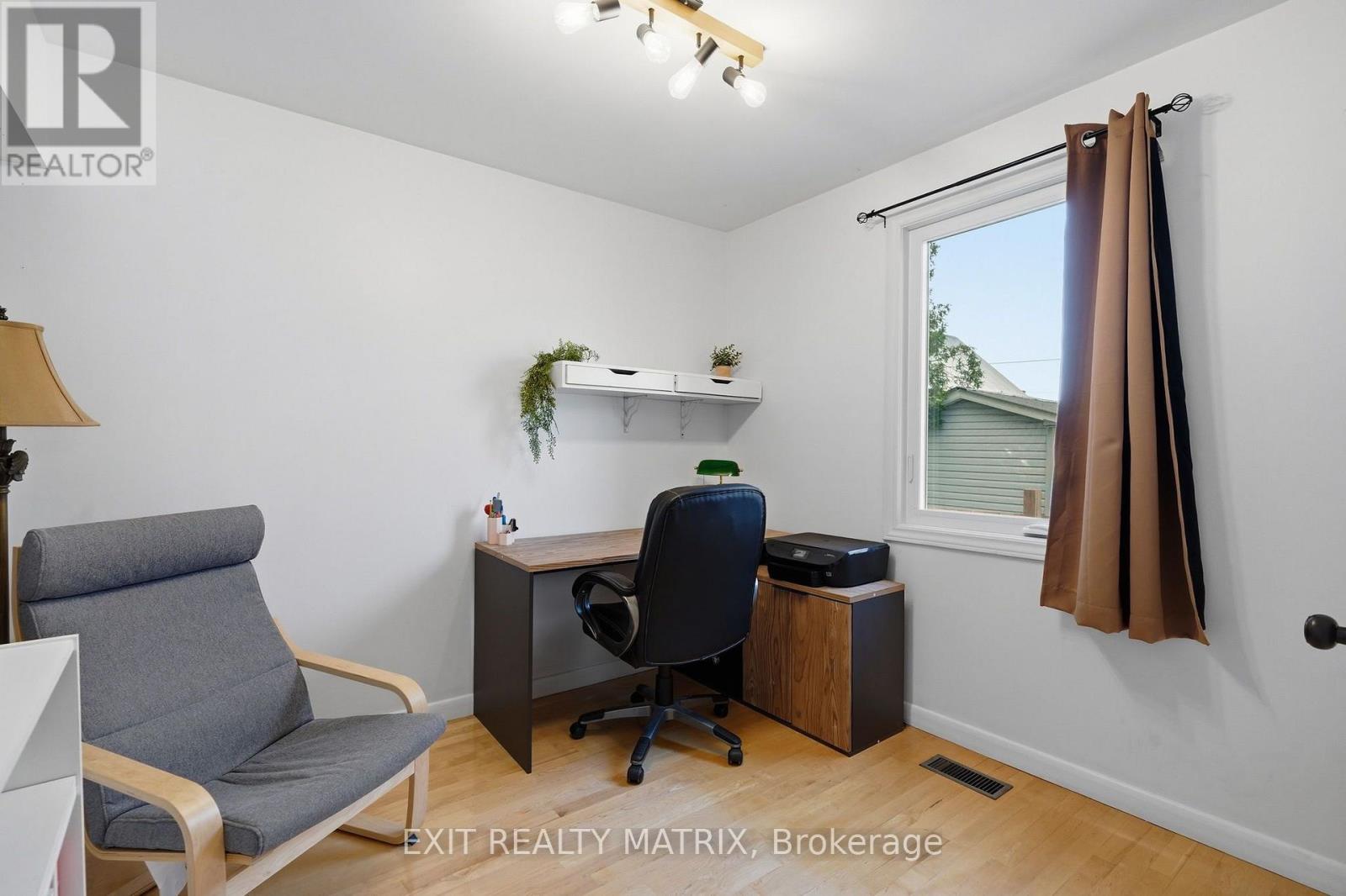 693 Cartier Street, Casselman, Ontario  K0A 1M0 - Photo 18 - X13597776
