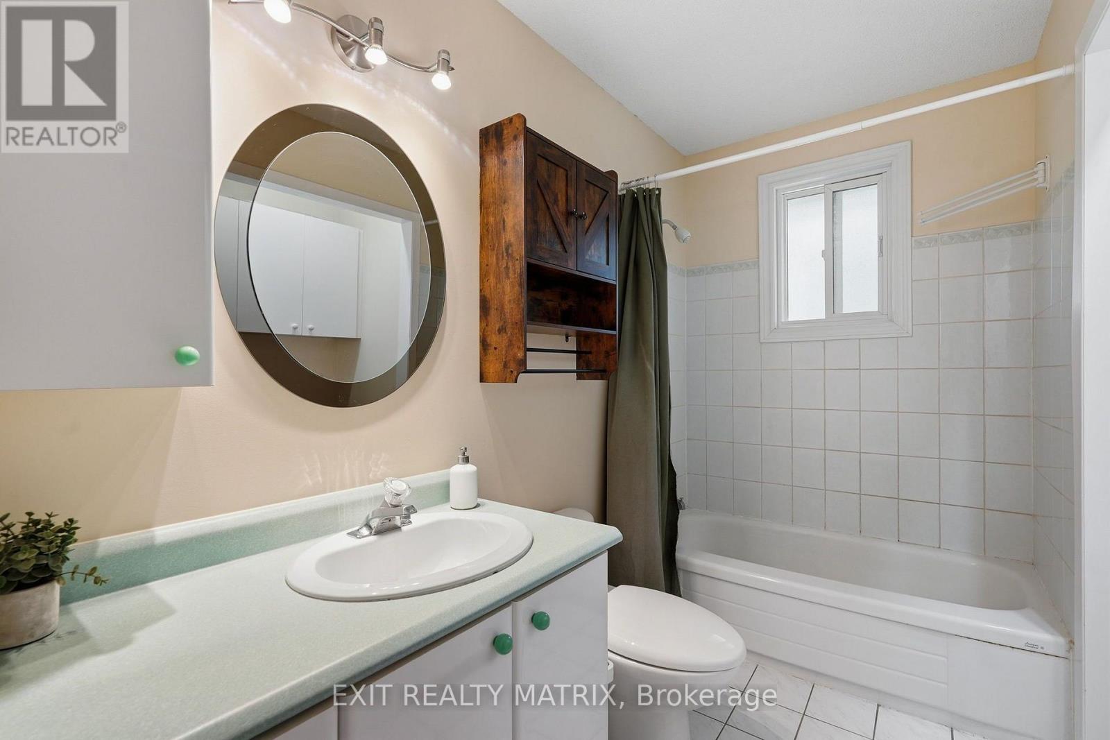 693 Cartier Street, Casselman, Ontario  K0A 1M0 - Photo 19 - X13597776