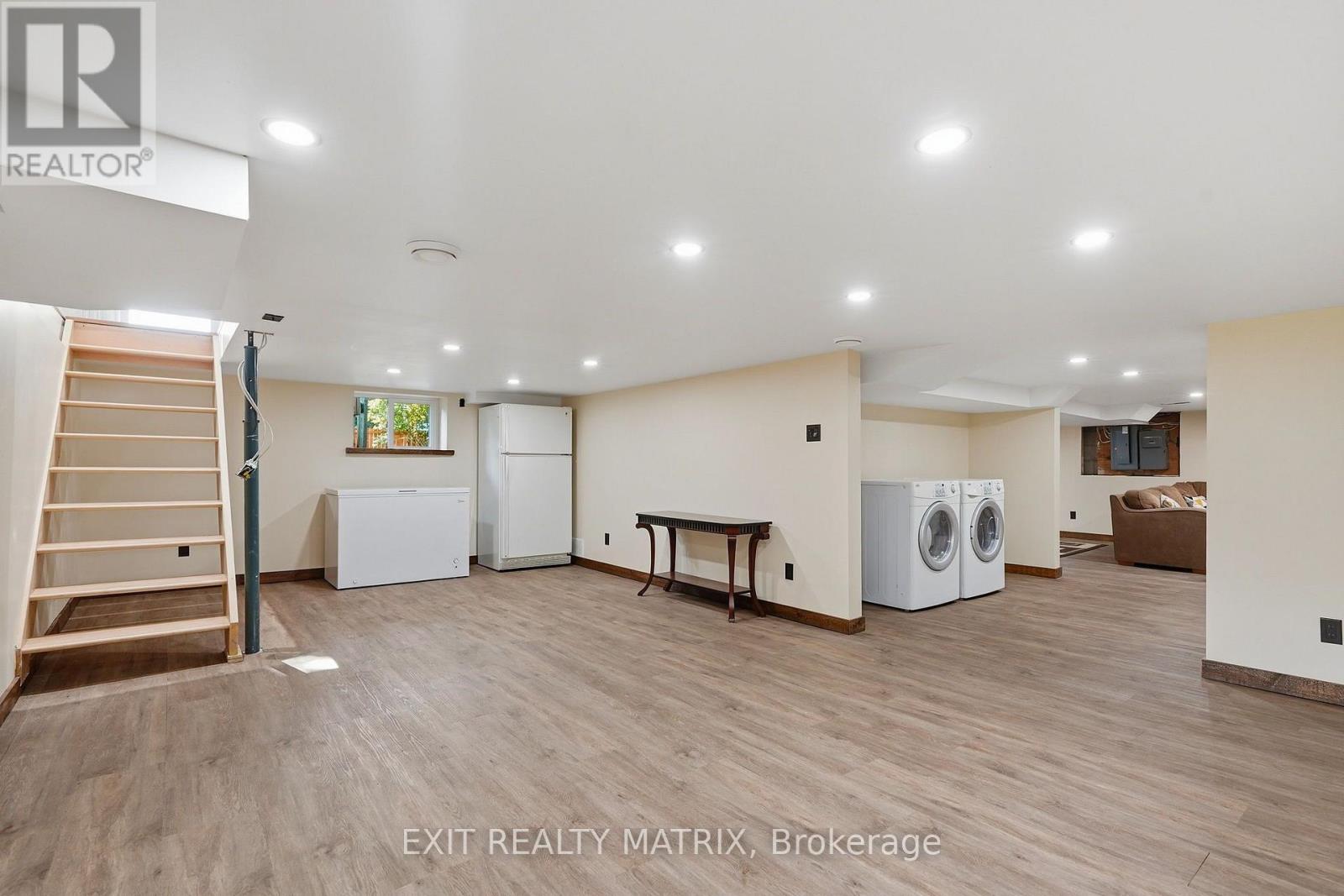 693 Cartier Street, Casselman, Ontario  K0A 1M0 - Photo 20 - X13597776